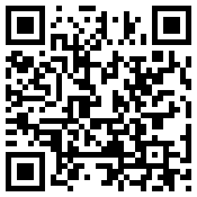 qrcode für ABB S402M-C63 (2CCS572001R0634)