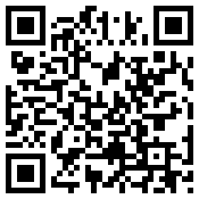qrcode für SICK C40S-0901DA040 (1028975)