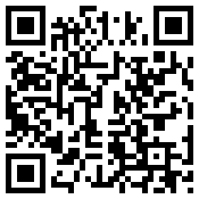 qrcode für ABB ZAF750 (1SFN156170R7006)