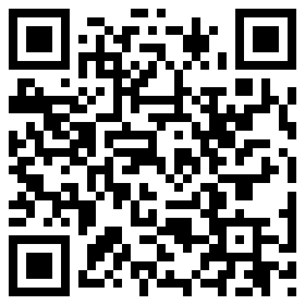 qrcode für Legrand LNA4802OD