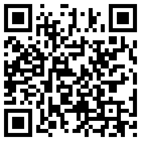 qrcode für RZB 952360.833.500.700