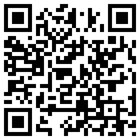 qrcode für RZB 952360.833.500.701