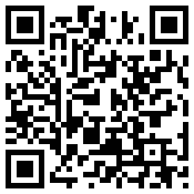qrcode für RZB 952360.833.500.702