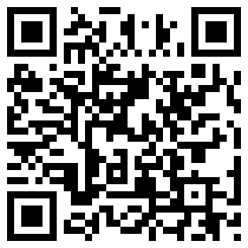qrcode für RZB 952360.833.500.703