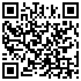 qrcode für RZB 952360.833.500.704