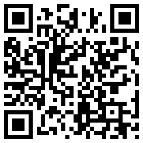 qrcode für RZB 952360.840.500.700