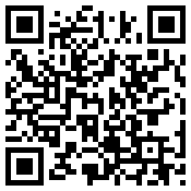 qrcode für ABB S803S-UCB63 (2CCS863001R1635)