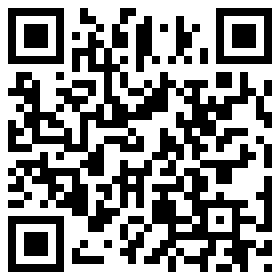 qrcode für ABB S803S-UCB32 (2CCS863001R1325)
