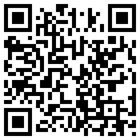 qrcode für ABB S803S-UCB16 (2CCS863001R1165)