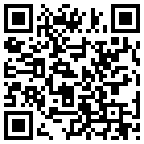 qrcode für SICK C40S-1001DA040 (1028977)