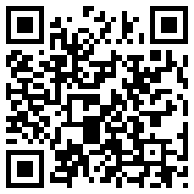 qrcode für ABB S801S-UCK80 (2CCS861001R1627)