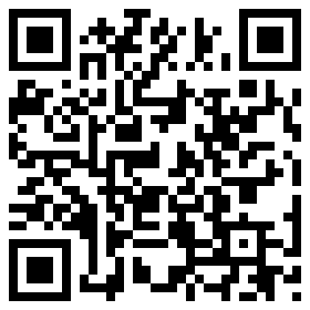 qrcode für ABB S801S-UCK16 (2CCS861001R1467)