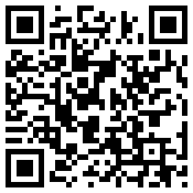 qrcode für ABB S801S-UCK10 (2CCS861001R1427)