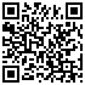 qrcode für ABB S800-PLL (2CCS800900R0051)