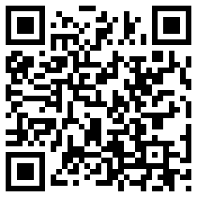 qrcode für RZB 952360.840.500.701