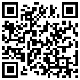 qrcode für ABB S403M-K50 (2CCS573001R0577)