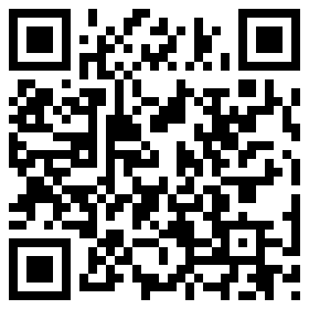 qrcode für ABB S403M-K20 (2CCS573001R0487)