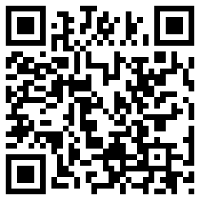 qrcode für ABB S202M-K4 (2CDS272001R0337)