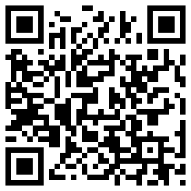qrcode für ABB S202M-K32 (2CDS272001R0537)