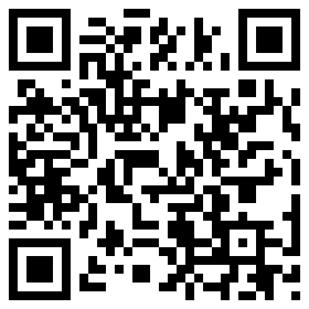 qrcode für 3M HDCW 140/40-1200 (7000032378)