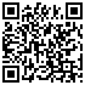 qrcode für SICK UE410-2RO4 (6032677)