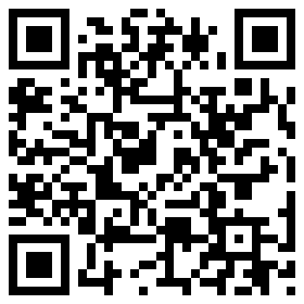 qrcode für Legrand LNA4802PK