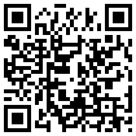 qrcode für RZB 952360.840.500.702