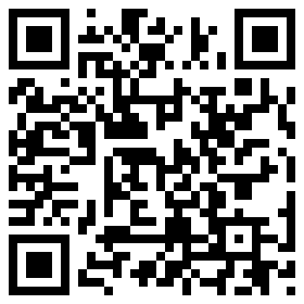 qrcode für RZB 952360.840.500.703