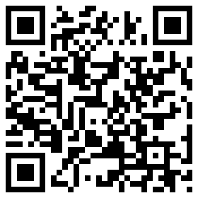 qrcode für RZB 952360.842.500.700