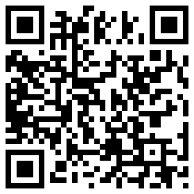 qrcode für RZB 952360.842.500.702