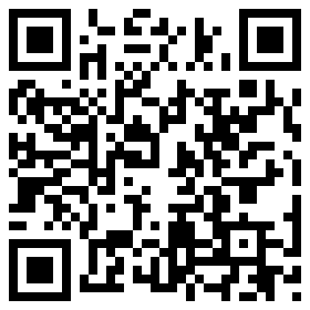 qrcode für OBO Bettermann SKSU 640 FT (6064435)