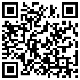 qrcode für RZB 952360.842.500.703