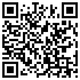 qrcode für Hager GNASET2 emergency stop switch for BR channel