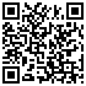 qrcode für U.I. Lapp H-A 10 TSH M20 N.GEW. TUELLENGEHAEUSE (79462200)