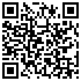 qrcode für Legrand LNA4802RK