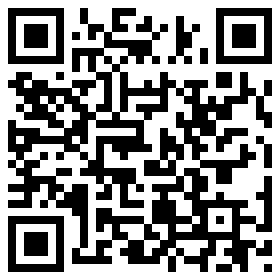 qrcode für RZB 952360.843.500.700