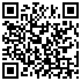 qrcode für RZB 952360.843.500.701
