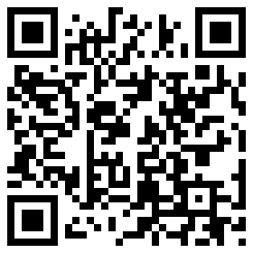 qrcode für RZB 952360.843.500.702