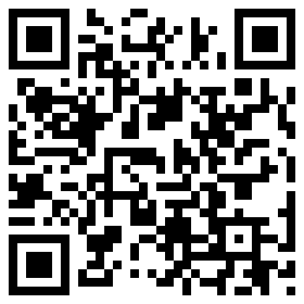 qrcode für RZB 952360.843.500.703