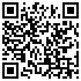 qrcode für RZB 952360.843.500.704