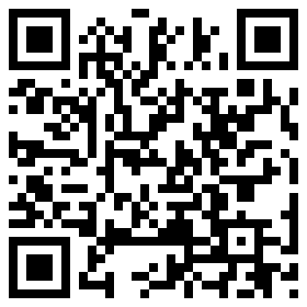 qrcode für RZB 952360.850.500.700