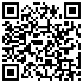 qrcode für Legrand LNA4802SQ