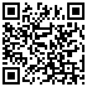 qrcode für U.I. Lapp H-A 16 TGH M25 N.GEW. TUELLENGEHAEUSE (79490400)