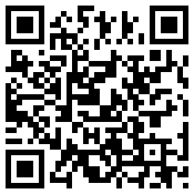 qrcode für U.I. Lapp H-A 16 SDRL M25 ZW. SOCKELGEHAEUSE (79486400)