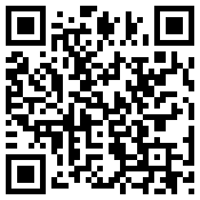 qrcode für RZB 952360.850.500.701