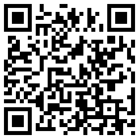 qrcode für RZB 952360.850.500.703