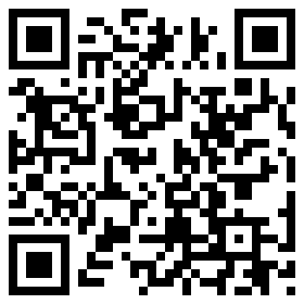 qrcode für RZB 952360.850.500.704