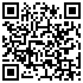 qrcode für Legrand LNA4802VD