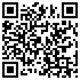 qrcode für Doepke DFL8 100-4/0,03-B SK (09164784)