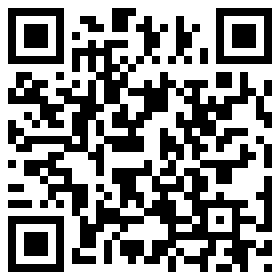 qrcode für Niedax KLAB 200 E3 (KLAB200E3)